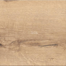 Haro Tritty 100 Gran Via 4V ДУБ ИТАЛИКА КРЕМОВЫЙ 530693 фото 1 | FLOORDEALER